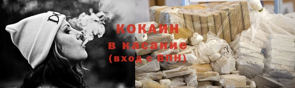 дживик Армянск
