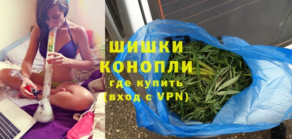 дживик Армянск